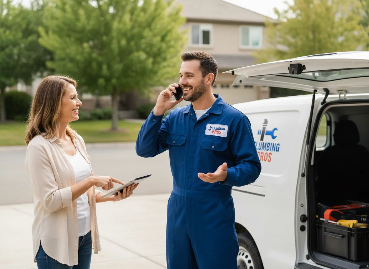 Water Heater Repair Tryon, NC FAQs